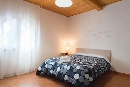 Gefran Bed & Breakfast *
