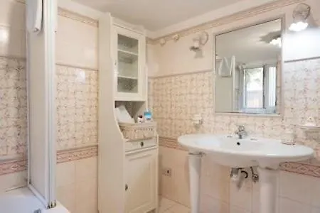 Bed & Breakfast Gefran