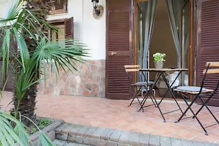 Gefran Naples